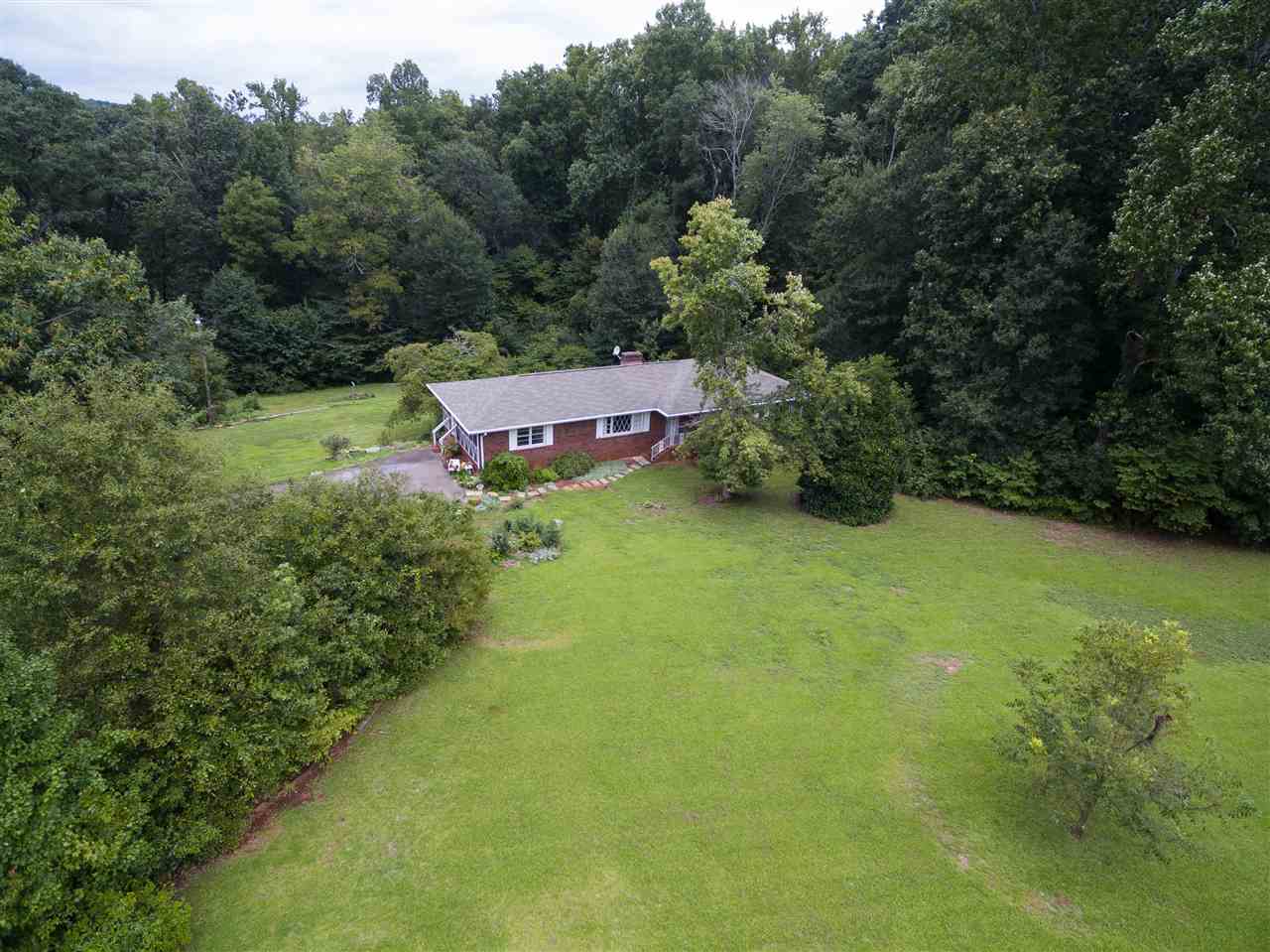 2274 John Dodd Road Wellford, SC 29385 - Photo 2 of 22