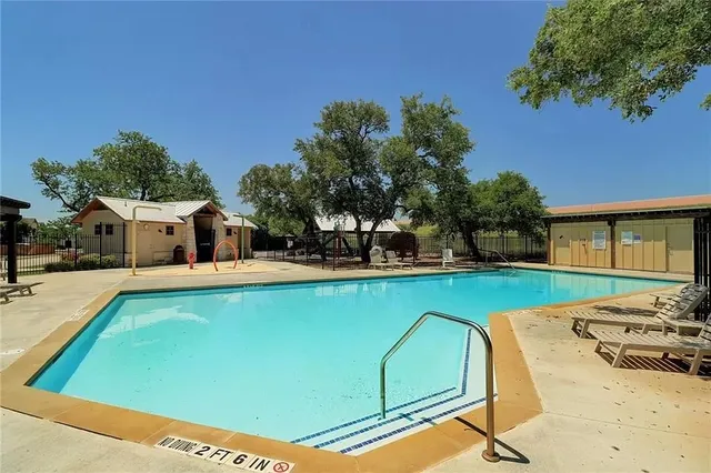 $2,395 | 2328 Republic Trail, Leander, TX 78641