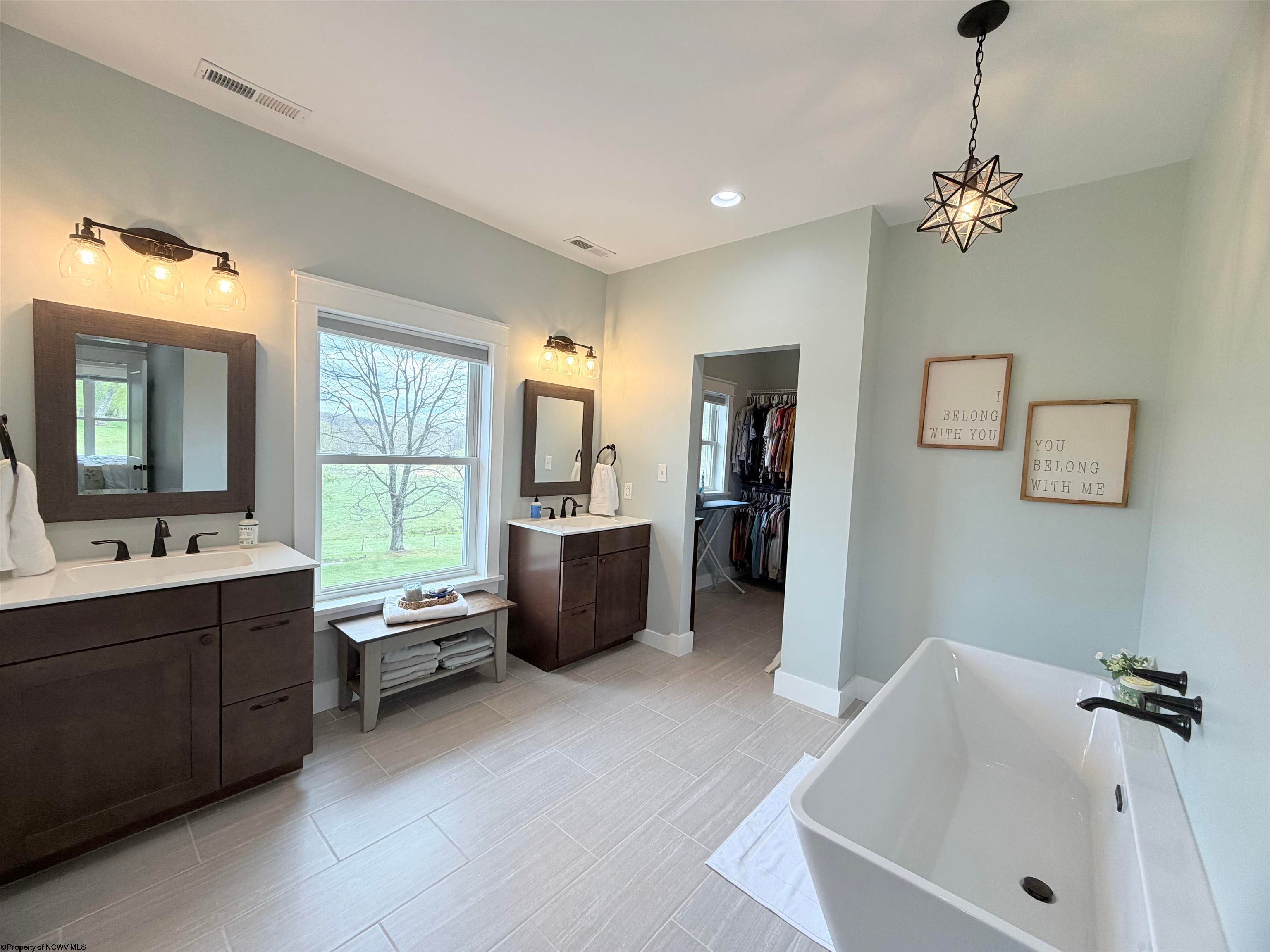 2393 Stony Run Road Independence, WV 26374 - Photo 41 of 50 Gallery Image 41
