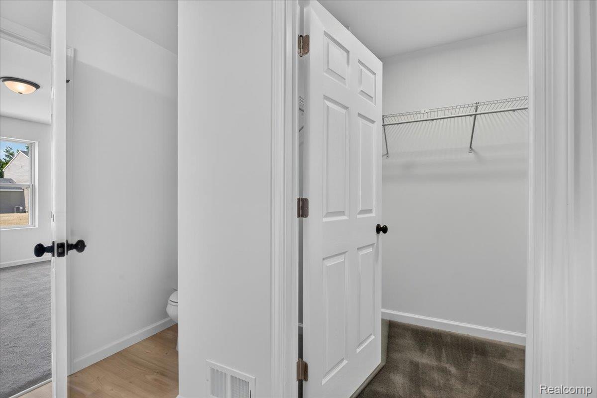 3156 Daisy Way Burton, MI 48519 - Photo 25 of 38 33-2026.07.06_ACloutier_DaisyWay214.jpg