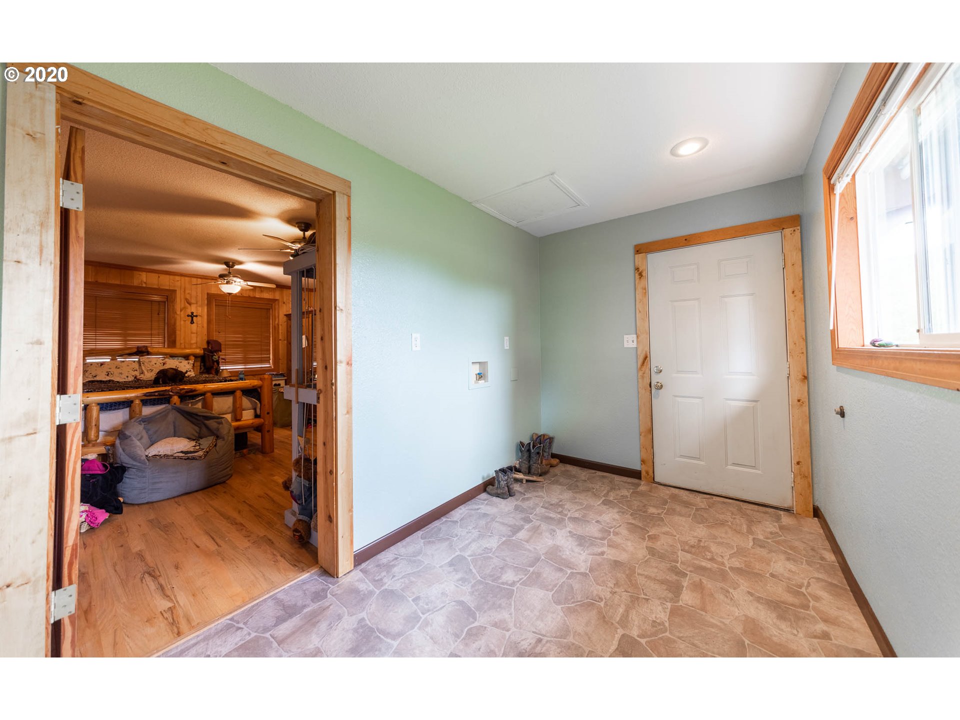 33453 Tate Road Creswell, OR 97426 - Photo 11 of 30