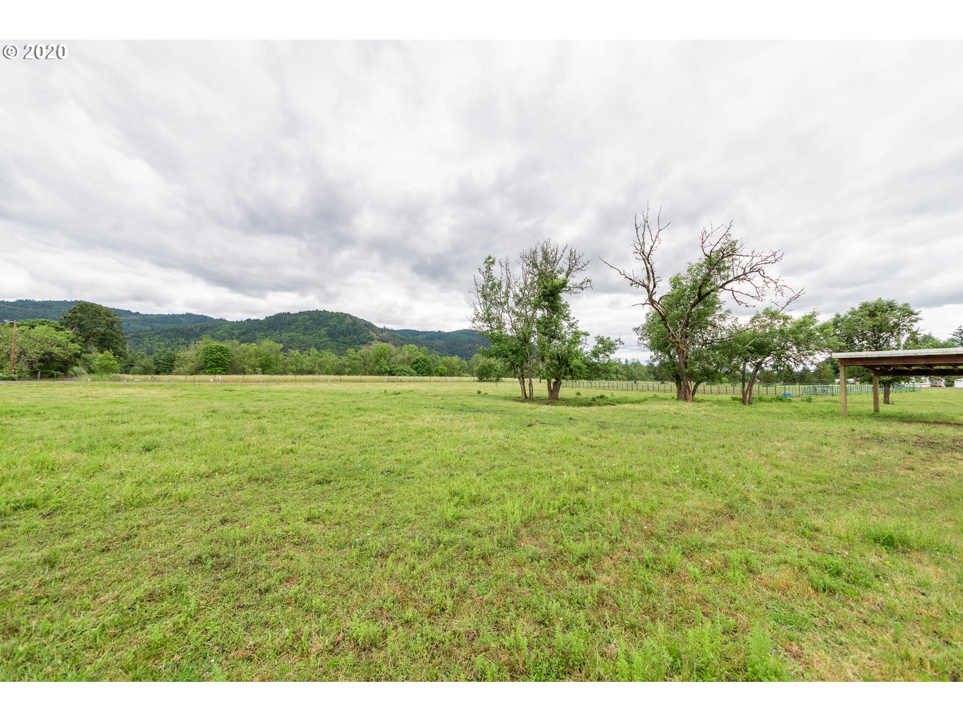 33453 Tate Road Creswell, OR 97426 - Photo 18 of 30
