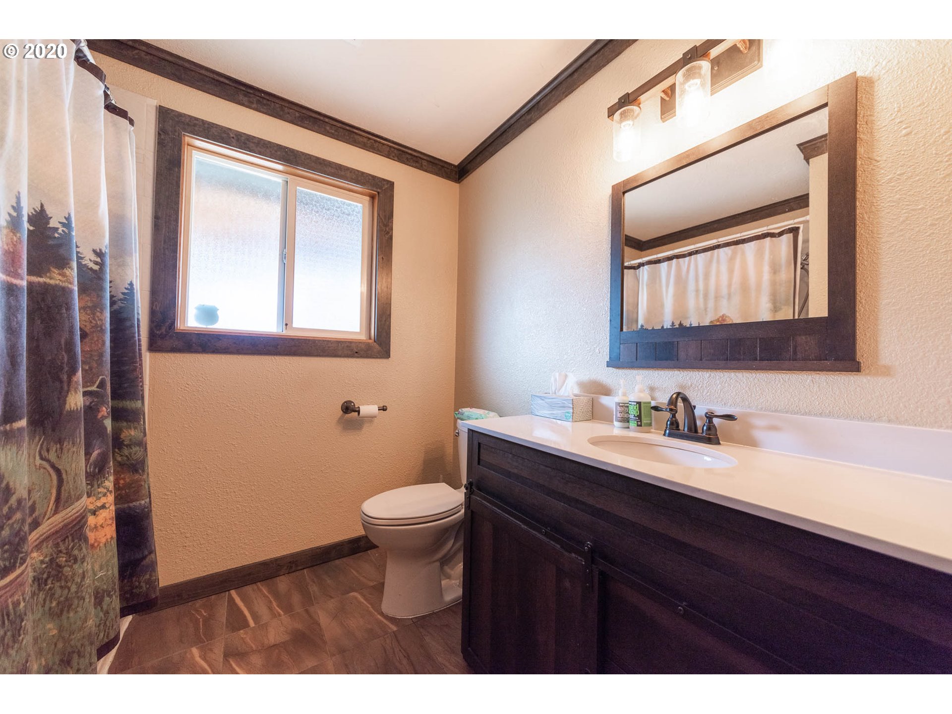 33453 Tate Road Creswell, OR 97426 - Photo 8 of 30