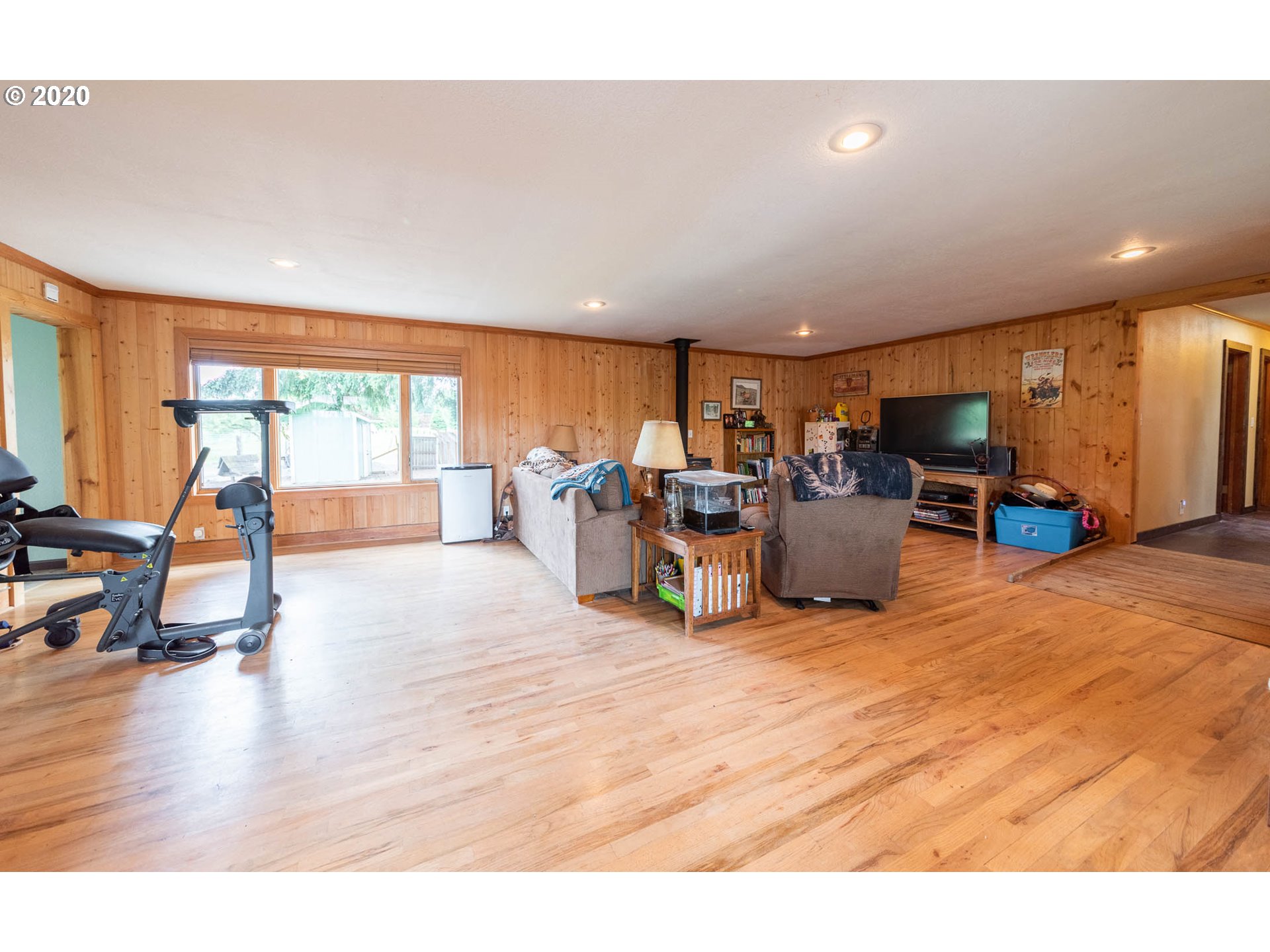 33453 Tate Road Creswell, OR 97426 - Photo 10 of 30