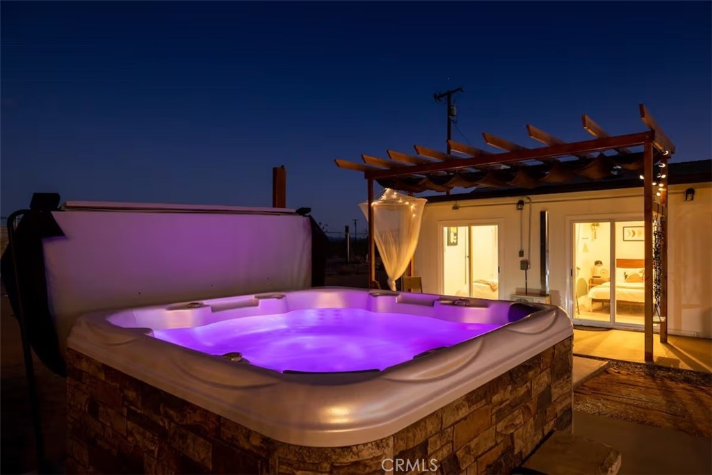 71522 Winters Road Twentynine Palms, CA 92277 - Photo 11 of 32