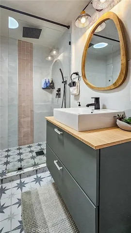 $275,000 | 71522 Winters Road, Twentynine Palms, CA 92277