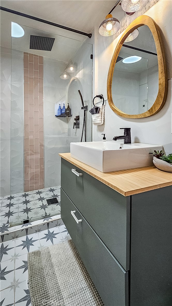 71522 Winters Road Twentynine Palms, CA 92277 - Photo 12 of 32