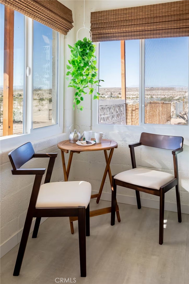 71522 Winters Road Twentynine Palms, CA 92277 - Photo 14 of 32