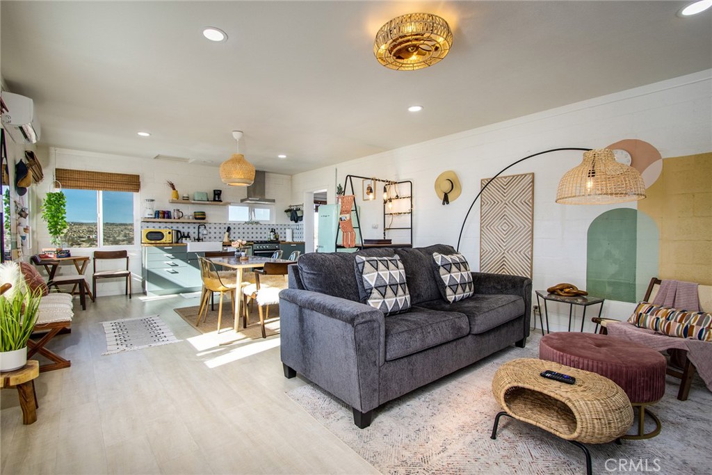 71522 Winters Road Twentynine Palms, CA 92277 - Photo 15 of 32