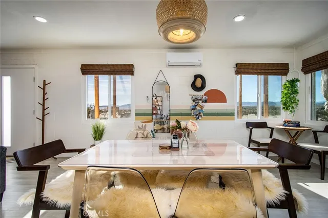 $275,000 | 71522 Winters Road, Twentynine Palms, CA 92277