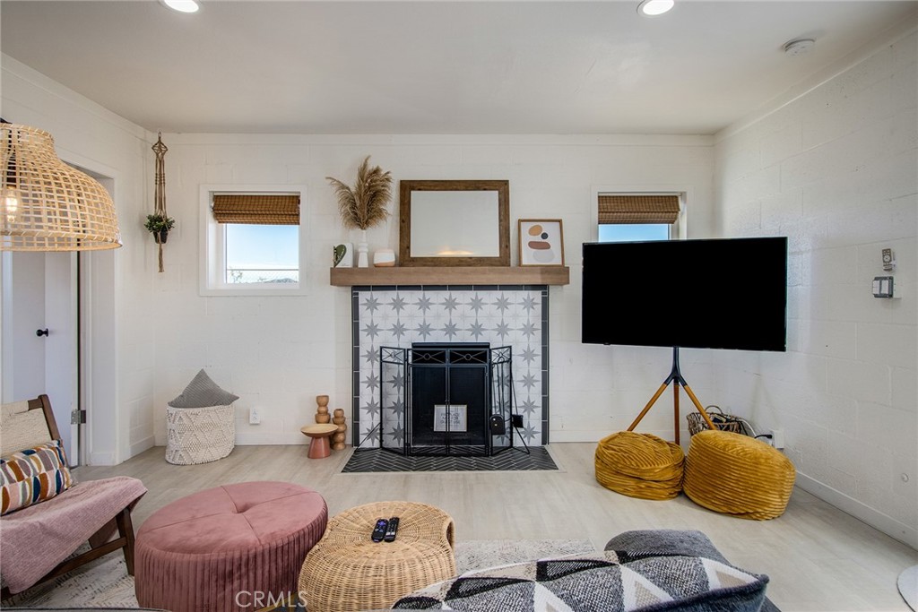 71522 Winters Road Twentynine Palms, CA 92277 - Photo 17 of 32