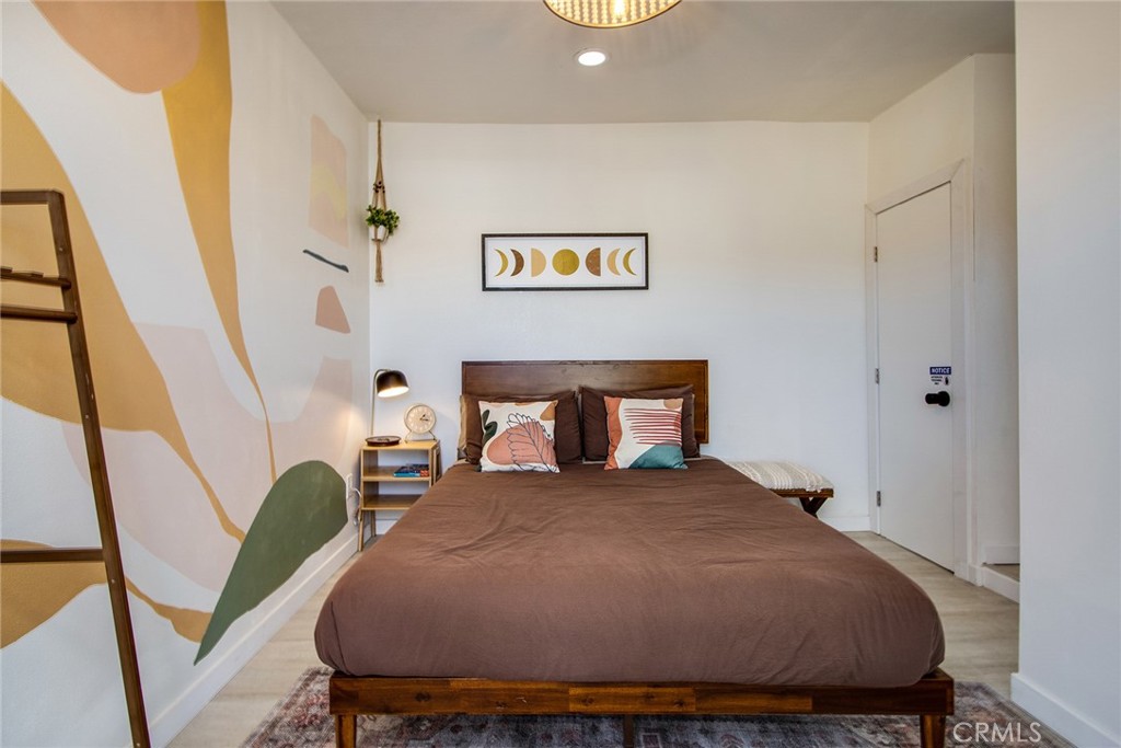 71522 Winters Road Twentynine Palms, CA 92277 - Photo 18 of 32