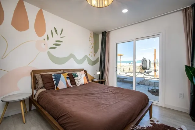 $275,000 | 71522 Winters Road, Twentynine Palms, CA 92277