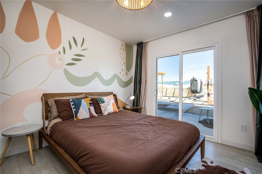 71522 Winters Road Twentynine Palms, CA 92277 - Photo 19 of 32