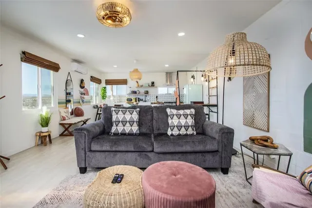 $275,000 | 71522 Winters Road, Twentynine Palms, CA 92277