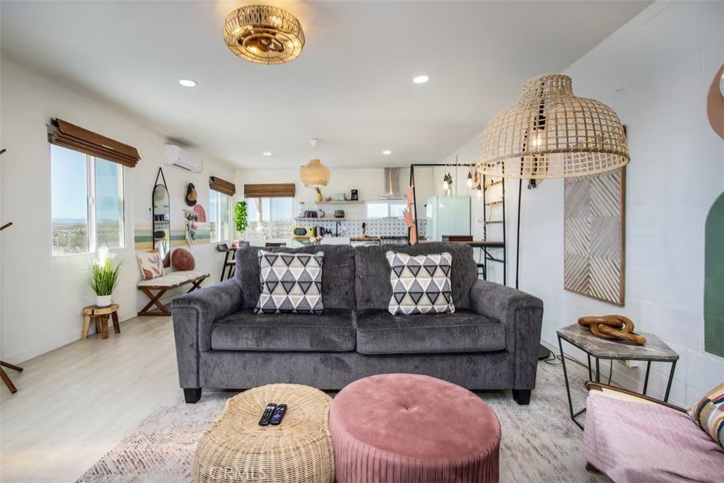 71522 Winters Road Twentynine Palms, CA 92277 - Photo 20 of 32