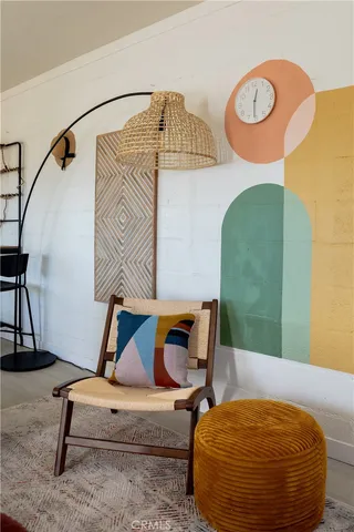 $275,000 | 71522 Winters Road, Twentynine Palms, CA 92277