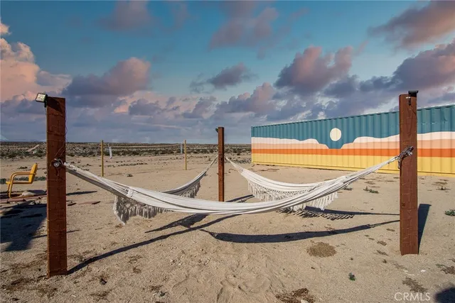 $275,000 | 71522 Winters Road, Twentynine Palms, CA 92277