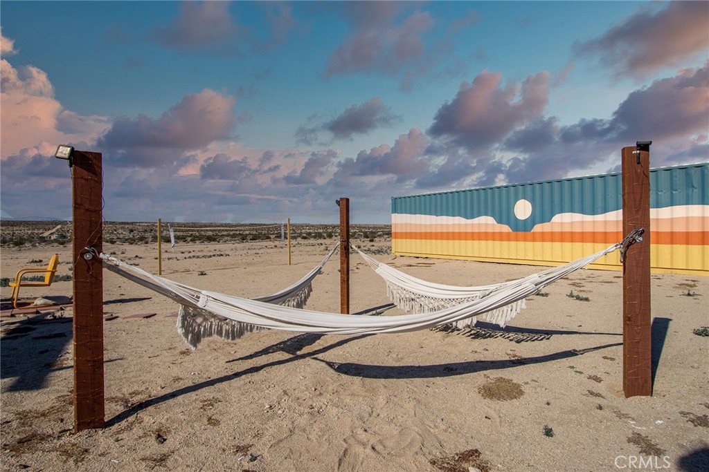 71522 Winters Road Twentynine Palms, CA 92277 - Photo 28 of 32