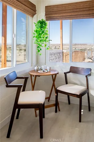 $275,000 | 71522 Winters Road, Twentynine Palms, CA 92277