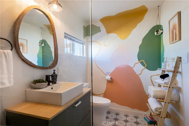 $275,000 | 71522 Winters Road, Twentynine Palms, CA 92277