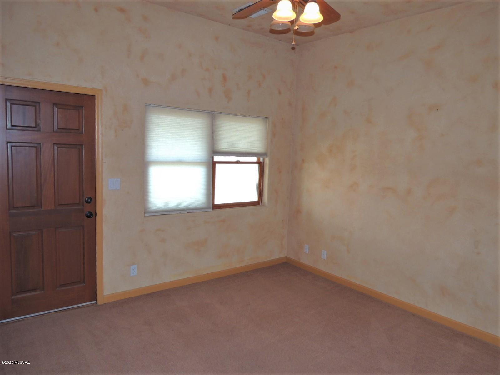 13802 South Price Ranch Road Pearce, AZ 85625 - Photo 37 of 43