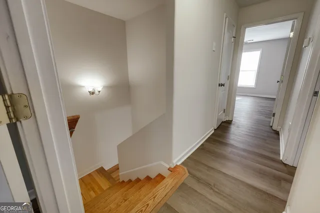 $2,400 | 175 Arch Street, Athens, GA 30601