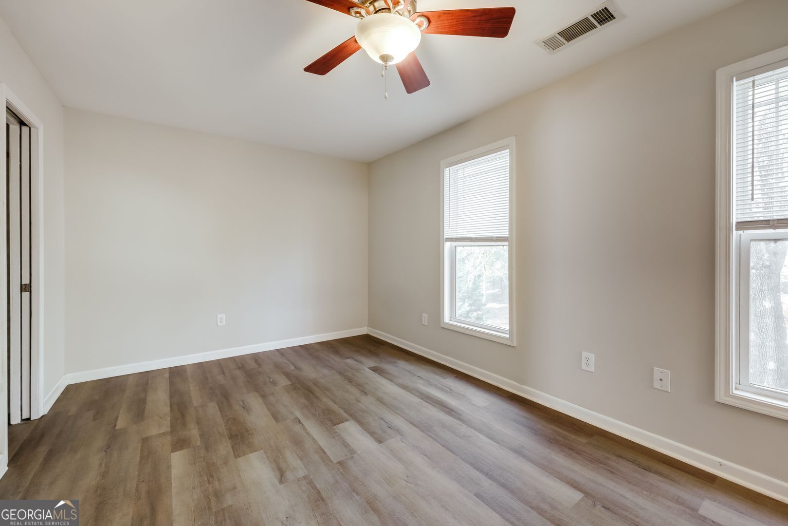 175 Arch Street Athens, GA 30601 - Photo 13 of 30