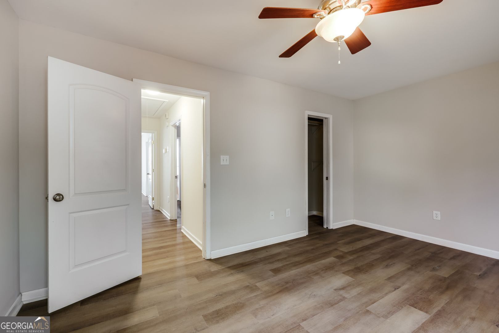 175 Arch Street Athens, GA 30601 - Photo 14 of 30