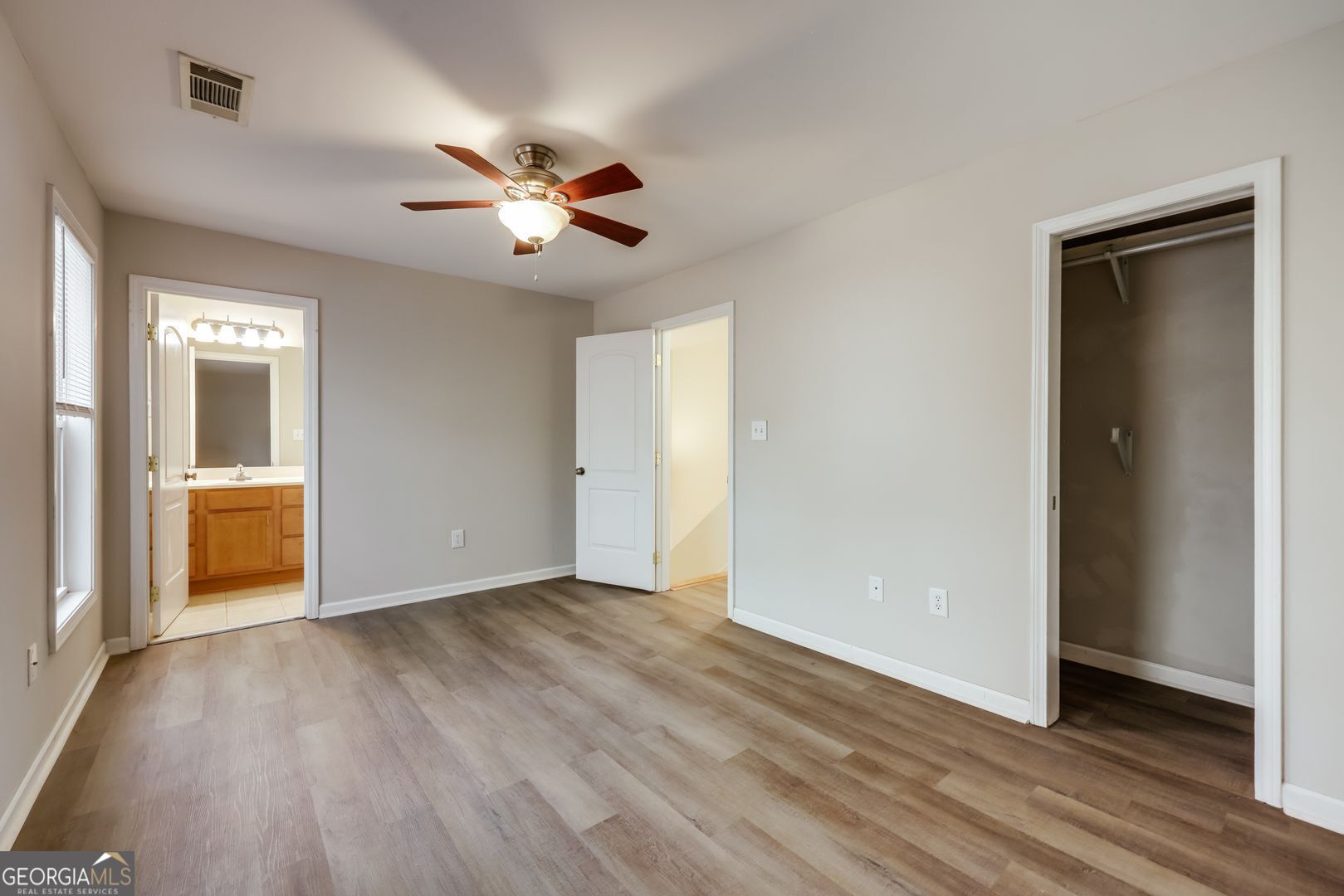 175 Arch Street Athens, GA 30601 - Photo 15 of 30