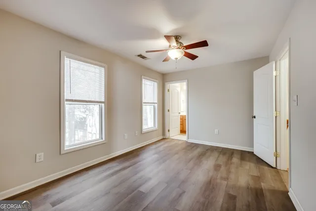 $2,400 | 175 Arch Street, Athens, GA 30601