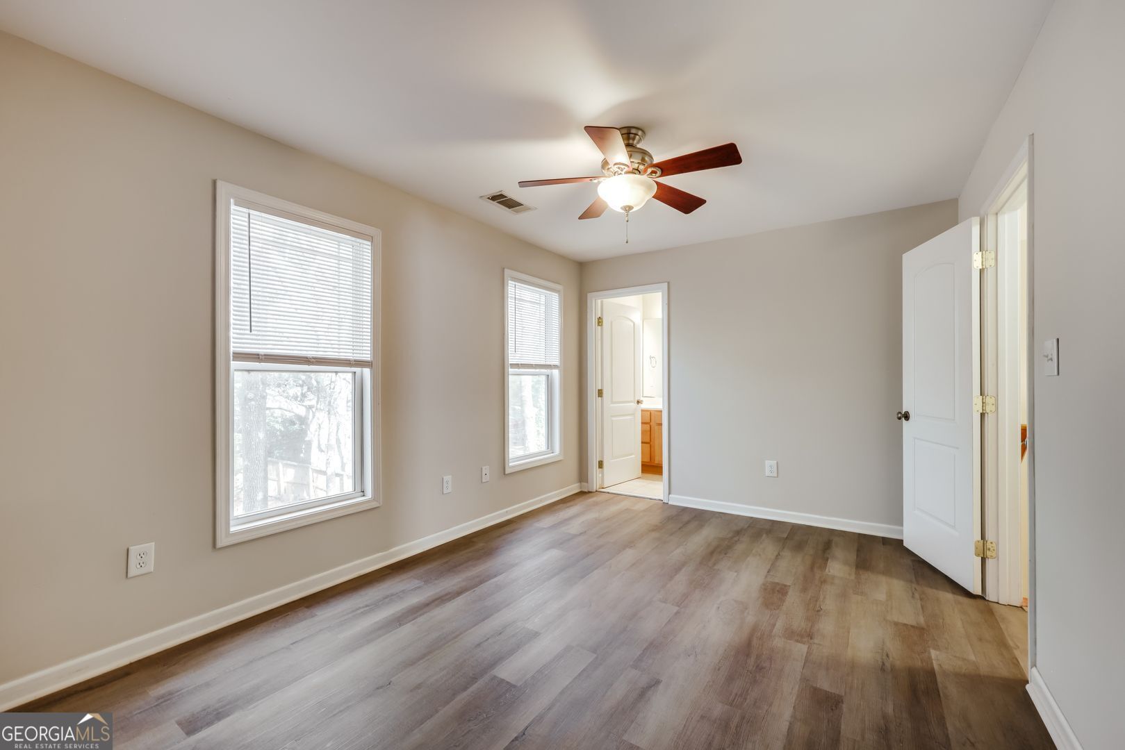 175 Arch Street Athens, GA 30601 - Photo 16 of 30