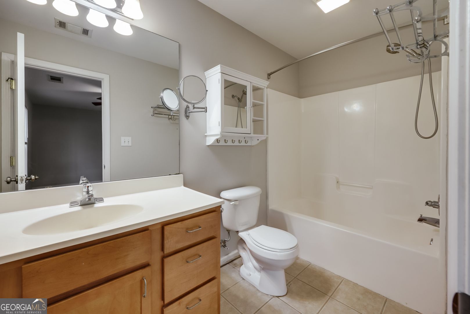 175 Arch Street Athens, GA 30601 - Photo 17 of 30