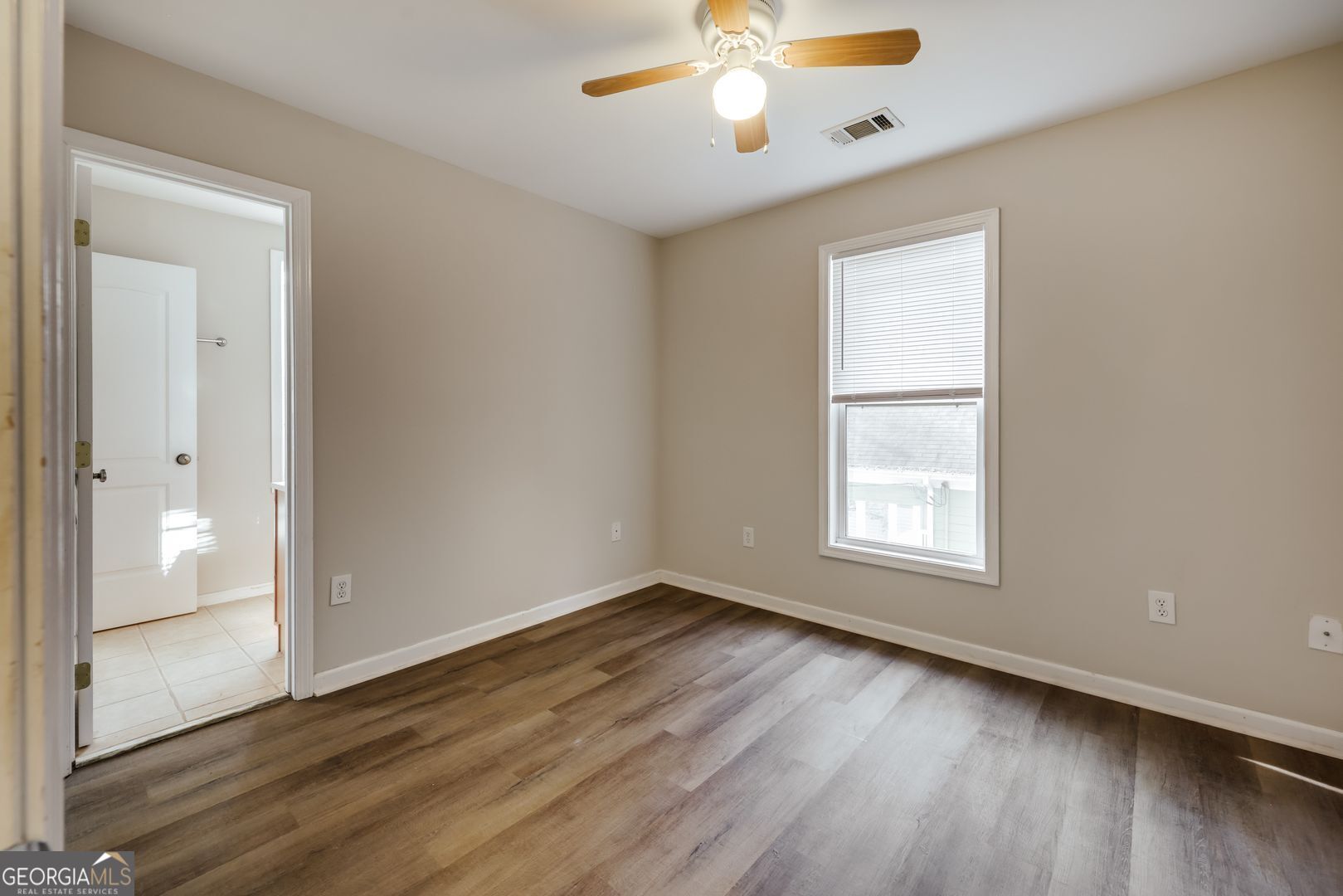 175 Arch Street Athens, GA 30601 - Photo 18 of 30