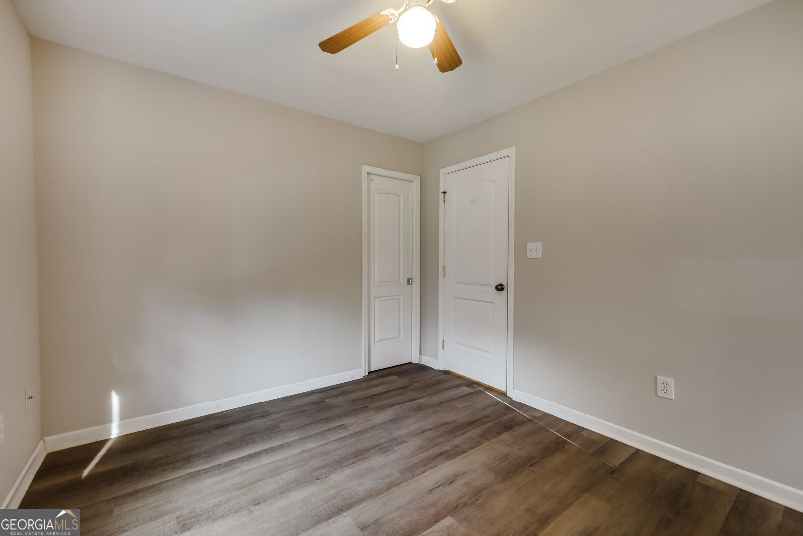 175 Arch Street Athens, GA 30601 - Photo 19 of 30