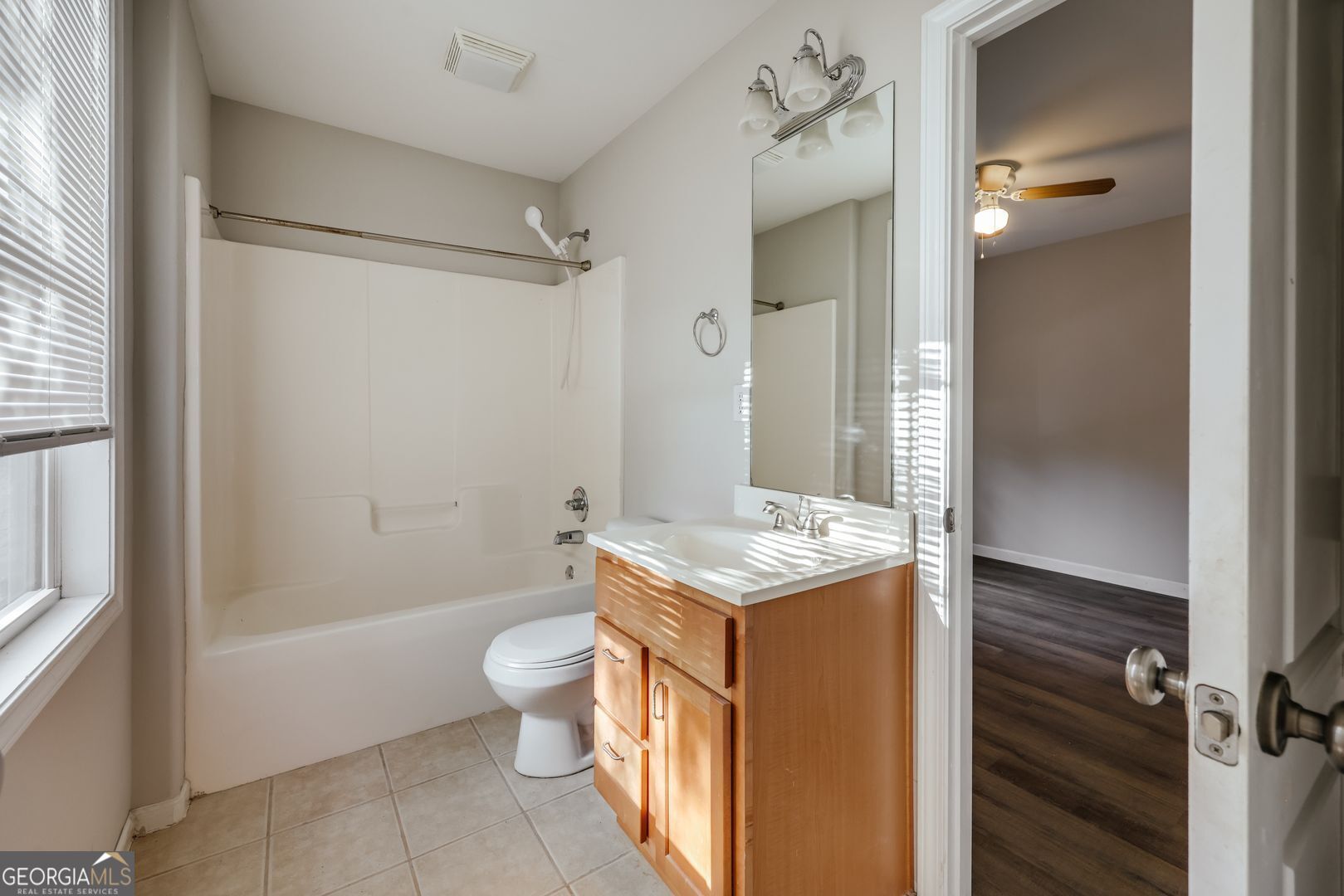 175 Arch Street Athens, GA 30601 - Photo 20 of 30