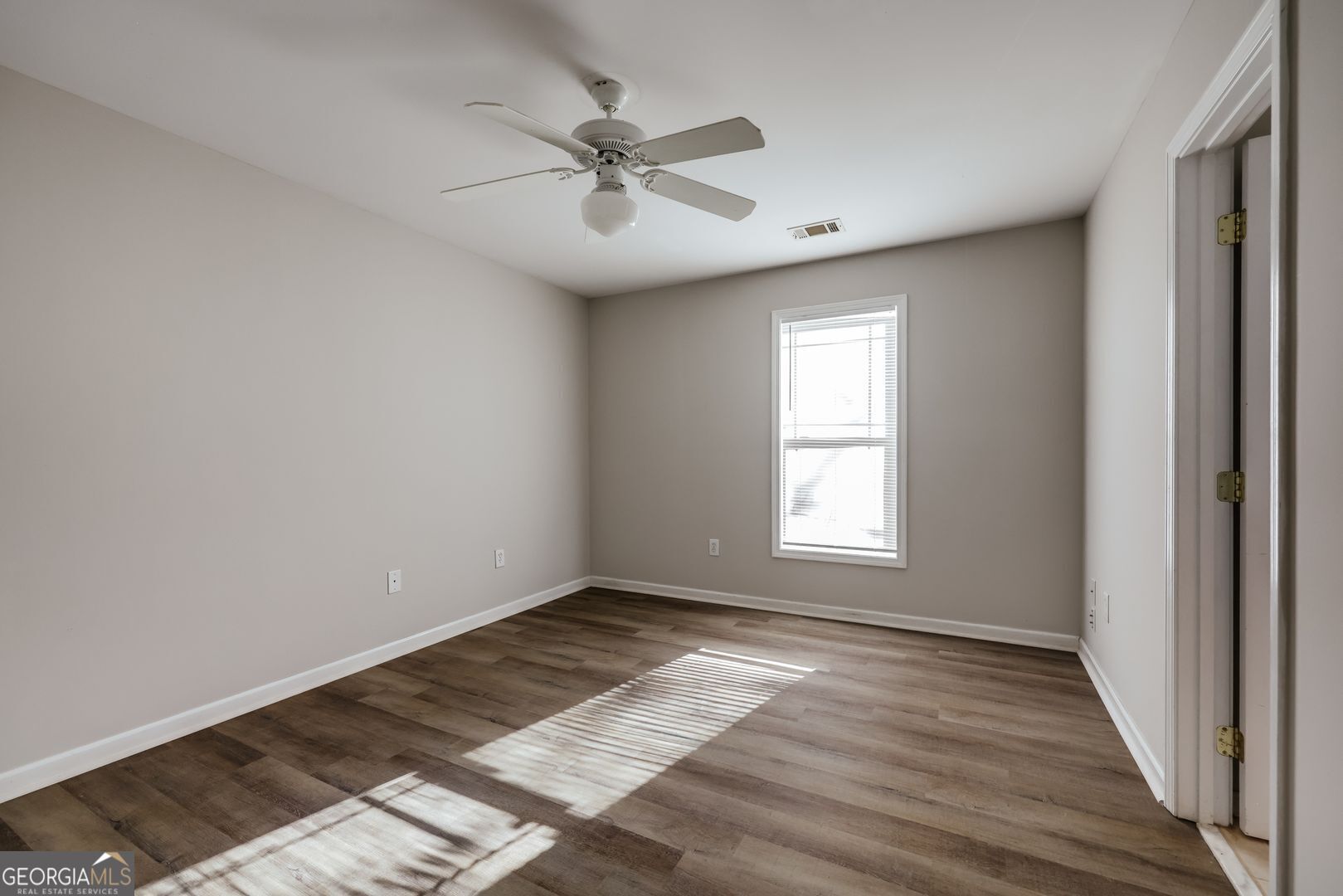 175 Arch Street Athens, GA 30601 - Photo 21 of 30