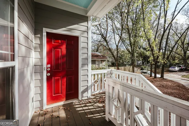 $2,400 | 175 Arch Street, Athens, GA 30601