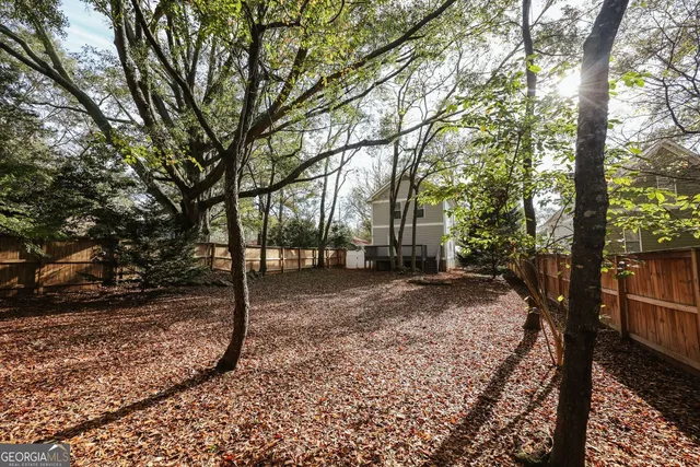 $2,400 | 175 Arch Street, Athens, GA 30601