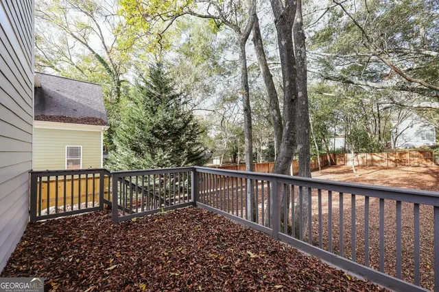 $2,400 | 175 Arch Street, Athens, GA 30601