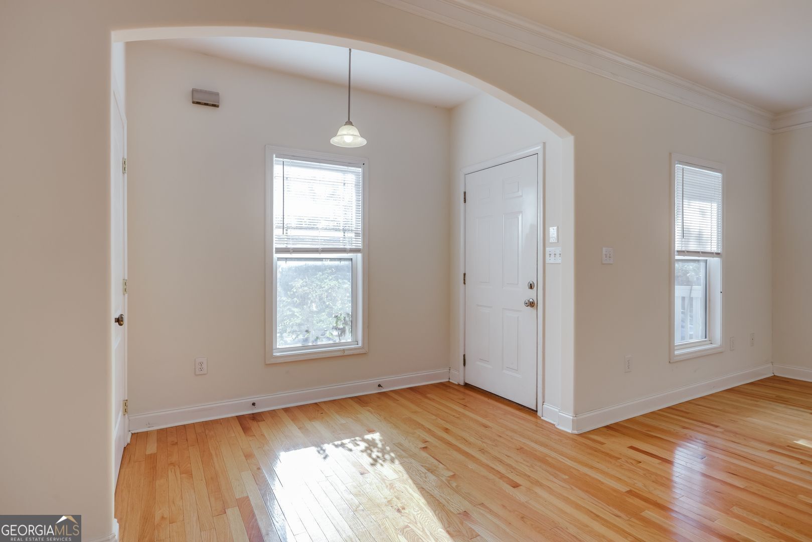 175 Arch Street Athens, GA 30601 - Photo 4 of 30