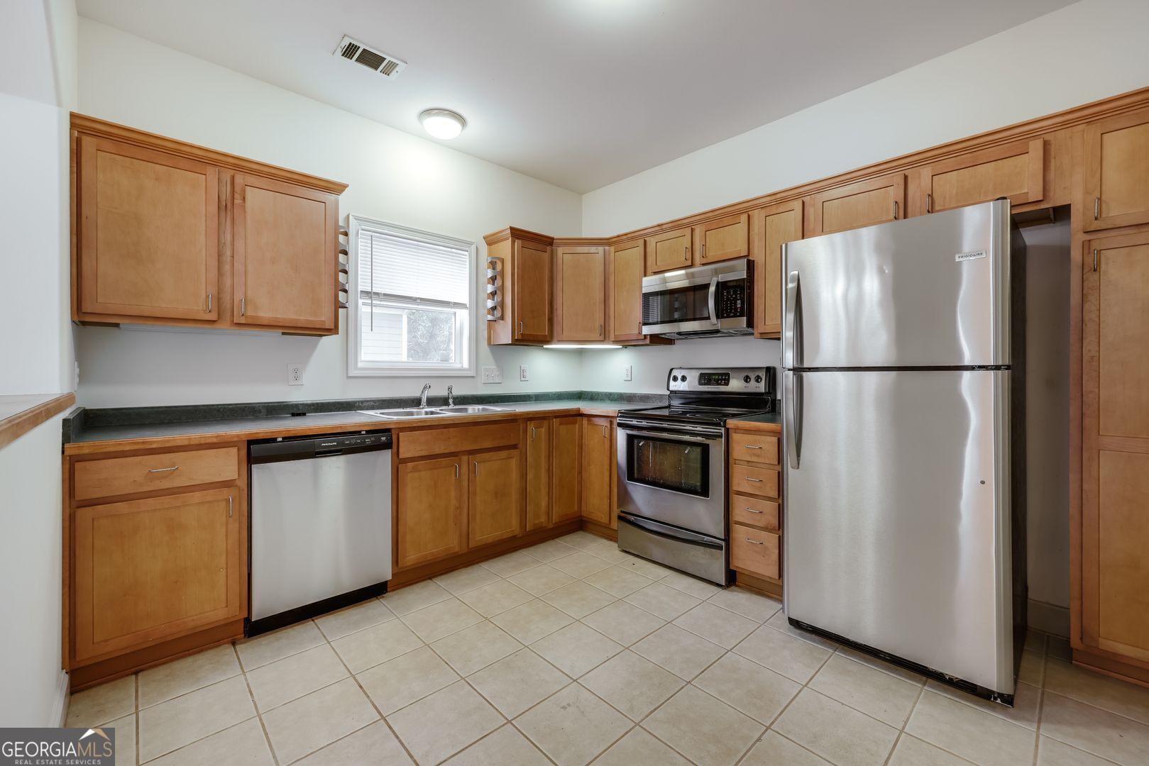 175 Arch Street Athens, GA 30601 - Photo 6 of 30