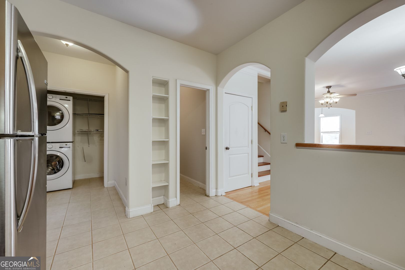 175 Arch Street Athens, GA 30601 - Photo 8 of 30