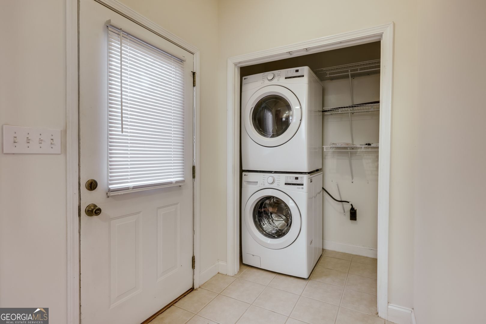 175 Arch Street Athens, GA 30601 - Photo 10 of 30