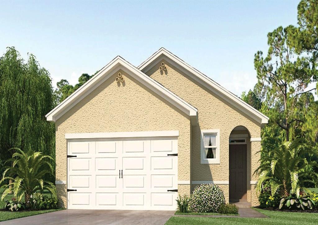30333 Armenia Road Leesburg, FL 34748 - Photo 1 of 1 Gallery Image 1