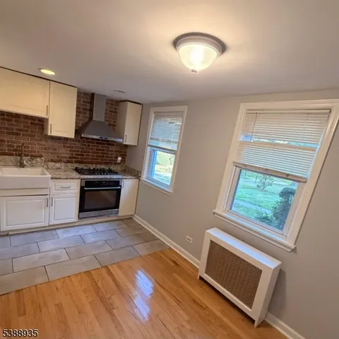 $185,000 | 1809 North Wood Avenue, Unit D1, Roselle, NJ 07203