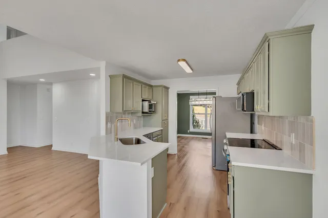 $499,900 | 253 Burgandy Hill Road, Nashville, TN 37211