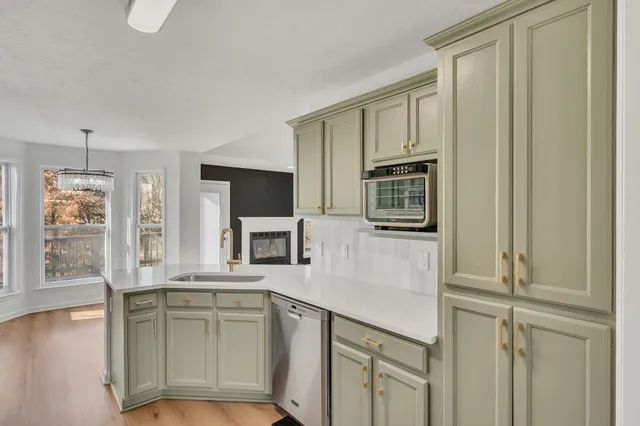 $499,900 | 253 Burgandy Hill Road, Nashville, TN 37211