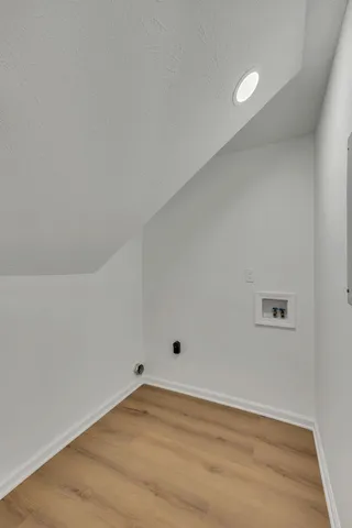 $499,900 | 253 Burgandy Hill Road, Nashville, TN 37211