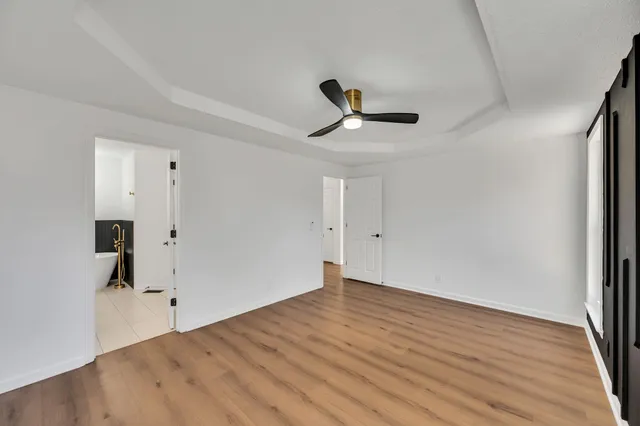 $499,900 | 253 Burgandy Hill Road, Nashville, TN 37211